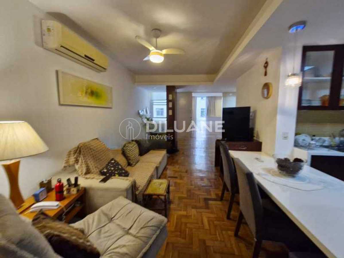 Conheça WhatsApp Image 2025-10-13 at 1 do imóvel - Apartamento à venda Rua Roberto Dias Lópes, Leme, Rio de Janeiro - R$ 980.000 - BTAP22075 - 2 WhatsApp Image 2025-10-13 at 1 - 2