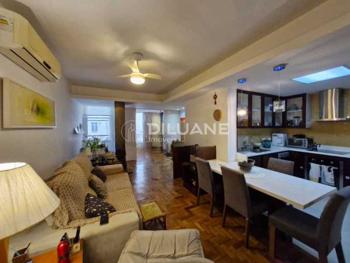 Conheça WhatsApp Image 2025-10-13 at 1 do imóvel - Apartamento à venda Rua Roberto Dias Lópes, Leme, Rio de Janeiro - R$ 980.000 - BTAP22075 - 1 WhatsApp Image 2025-10-13 at 1 - 1