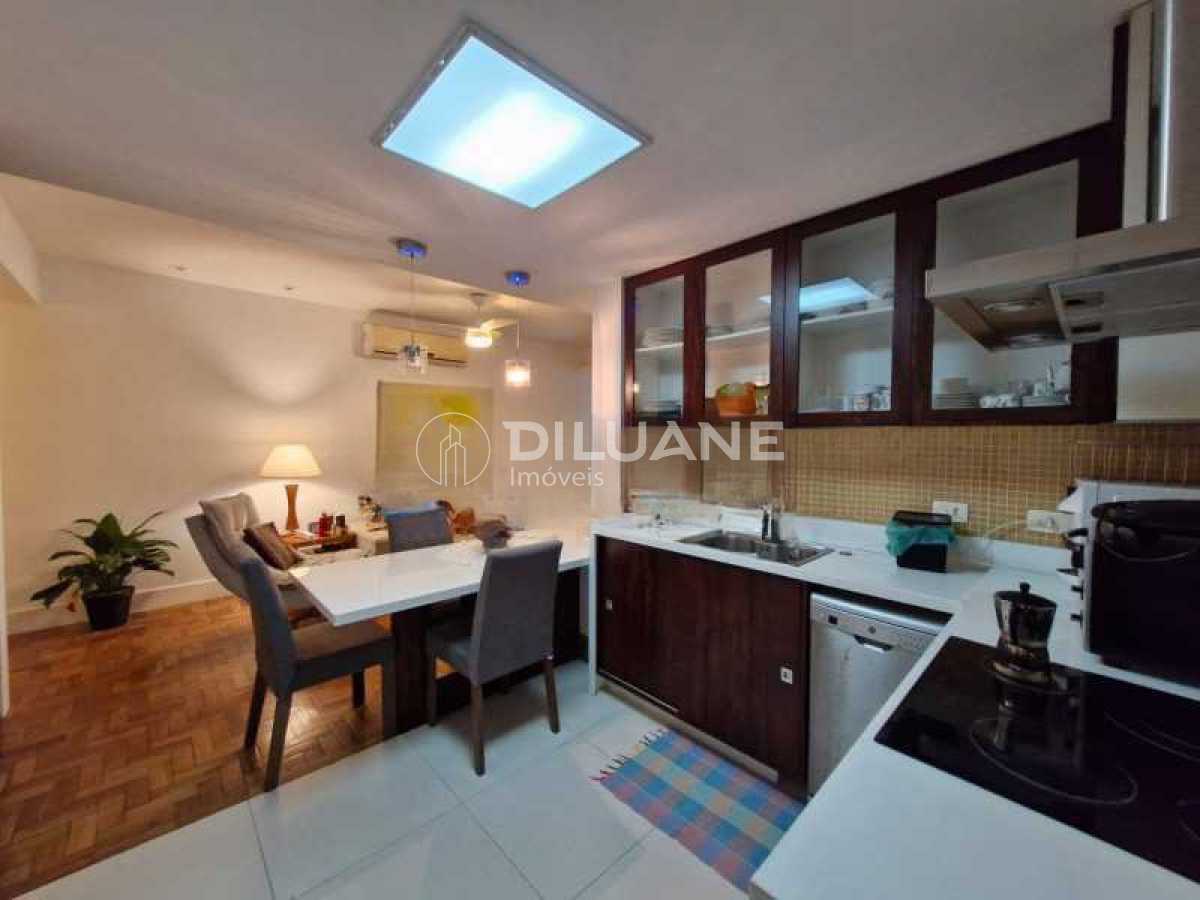 Conheça WhatsApp Image 2025-10-13 at 1 do imóvel - Apartamento à venda Rua Roberto Dias Lópes, Leme, Rio de Janeiro - R$ 980.000 - BTAP22075 - 20 WhatsApp Image 2025-10-13 at 1 - 20