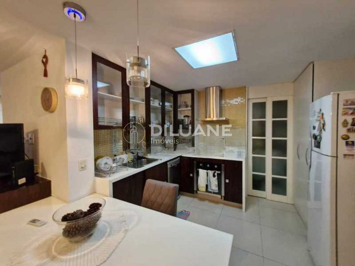 Conheça WhatsApp Image 2025-10-13 at 1 do imóvel - Apartamento à venda Rua Roberto Dias Lópes, Leme, Rio de Janeiro - R$ 980.000 - BTAP22075 - 22 WhatsApp Image 2025-10-13 at 1 - 22