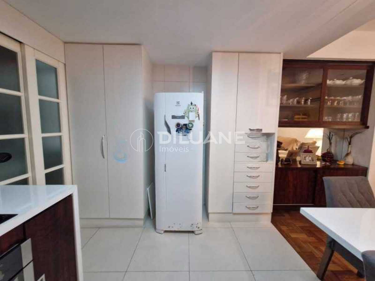 Conheça WhatsApp Image 2025-10-13 at 1 do imóvel - Apartamento à venda Rua Roberto Dias Lópes, Leme, Rio de Janeiro - R$ 980.000 - BTAP22075 - 23 WhatsApp Image 2025-10-13 at 1 - 23