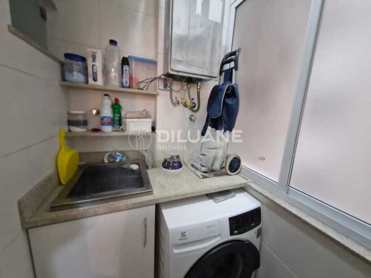 Conheça WhatsApp Image 2025-10-13 at 1 do imóvel - Apartamento à venda Rua Roberto Dias Lópes, Leme, Rio de Janeiro - R$ 980.000 - BTAP22075 - 24 WhatsApp Image 2025-10-13 at 1 - 24