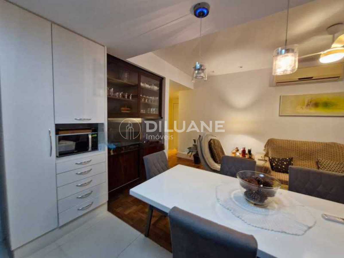 Conheça WhatsApp Image 2025-10-13 at 1 do imóvel - Apartamento à venda Rua Roberto Dias Lópes, Leme, Rio de Janeiro - R$ 980.000 - BTAP22075 - 25 WhatsApp Image 2025-10-13 at 1 - 25