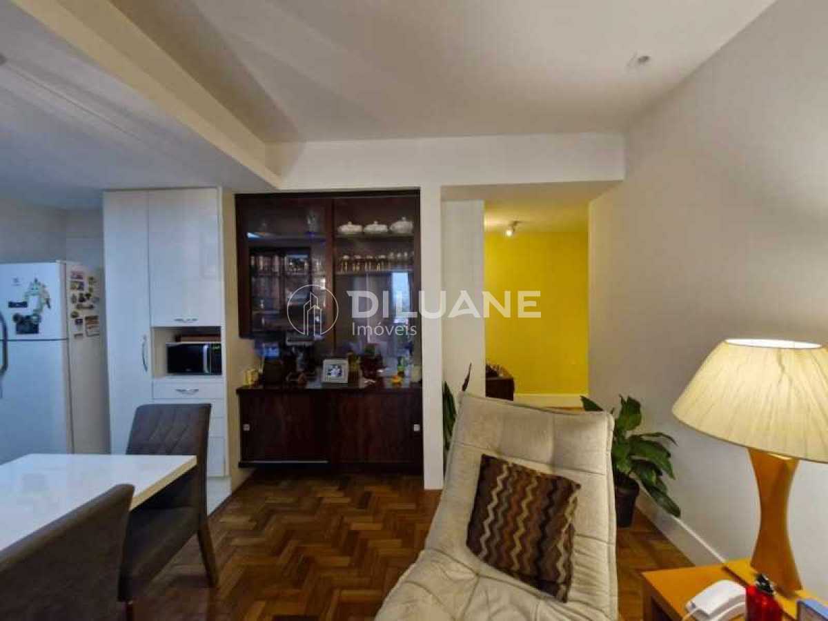 Conheça WhatsApp Image 2025-10-13 at 1 do imóvel - Apartamento à venda Rua Roberto Dias Lópes, Leme, Rio de Janeiro - R$ 980.000 - BTAP22075 - 26 WhatsApp Image 2025-10-13 at 1 - 26