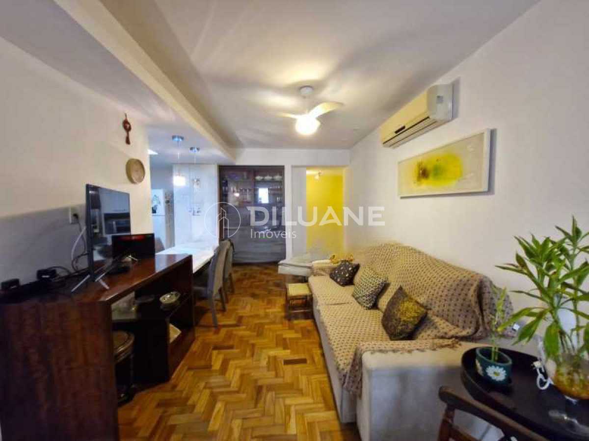 Conheça WhatsApp Image 2025-10-13 at 1 do imóvel - Apartamento à venda Rua Roberto Dias Lópes, Leme, Rio de Janeiro - R$ 980.000 - BTAP22075 - 27 WhatsApp Image 2025-10-13 at 1 - 27