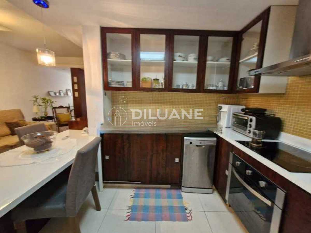 Conheça WhatsApp Image 2025-10-13 at 1 do imóvel - Apartamento à venda Rua Roberto Dias Lópes, Leme, Rio de Janeiro - R$ 980.000 - BTAP22075 - 29 WhatsApp Image 2025-10-13 at 1 - 29