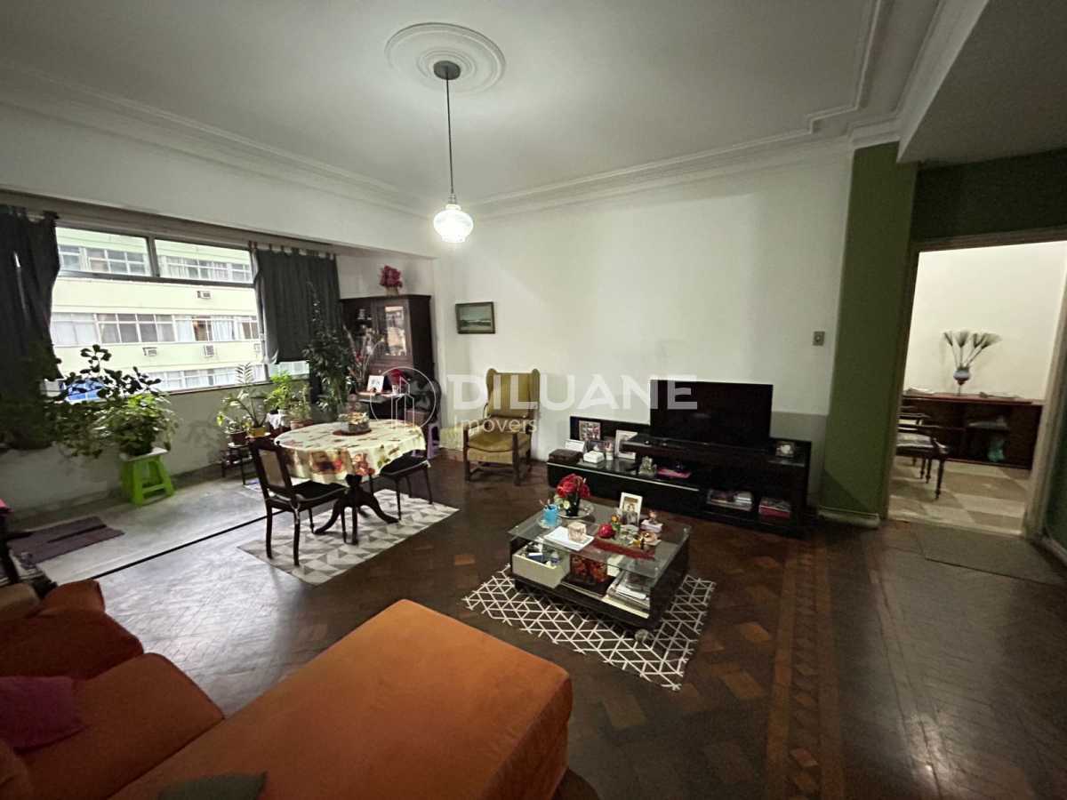 WhatsApp Image 2025-10-13 at 1 - 2