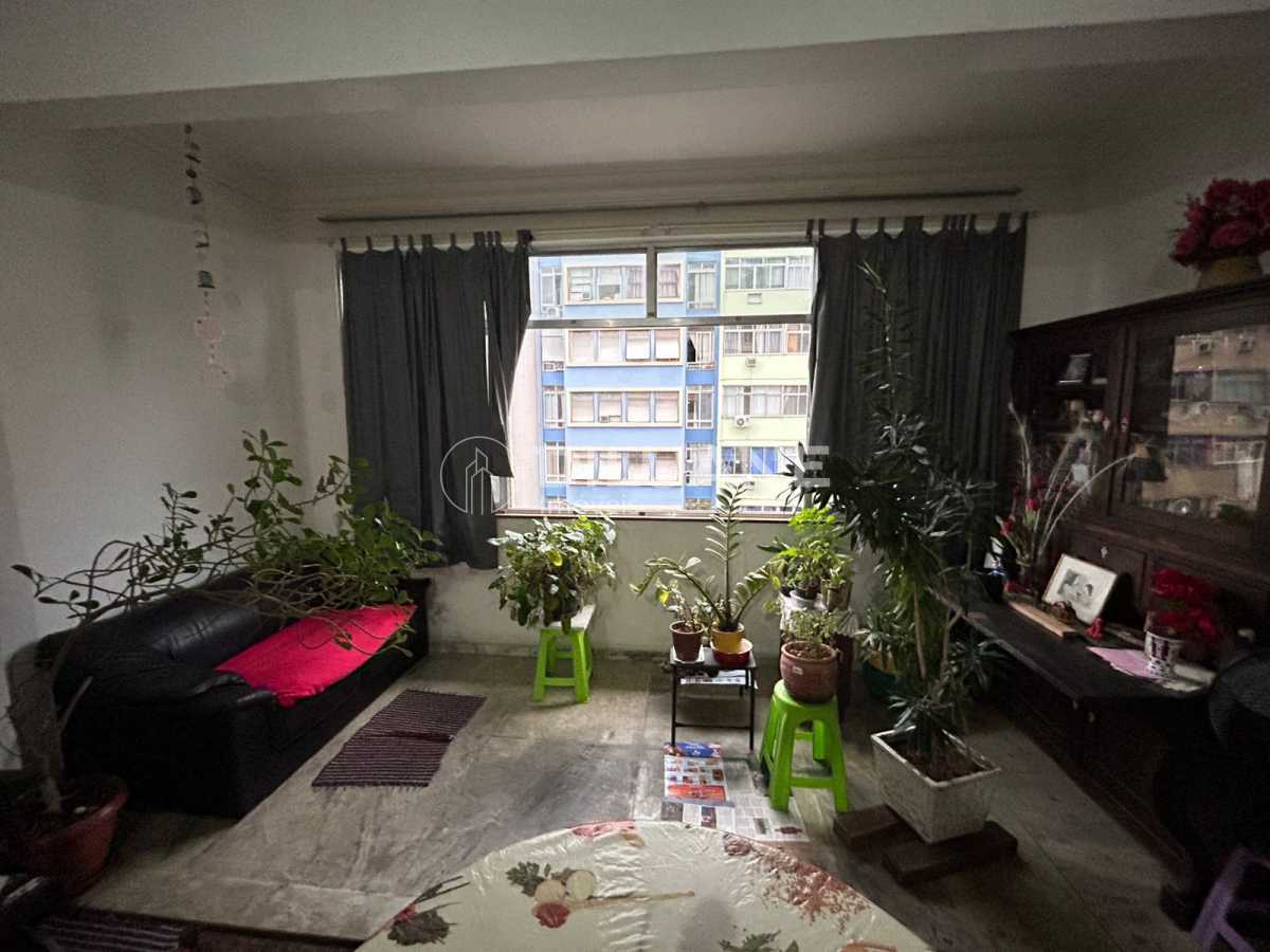 WhatsApp Image 2025-10-13 at 1 - 4