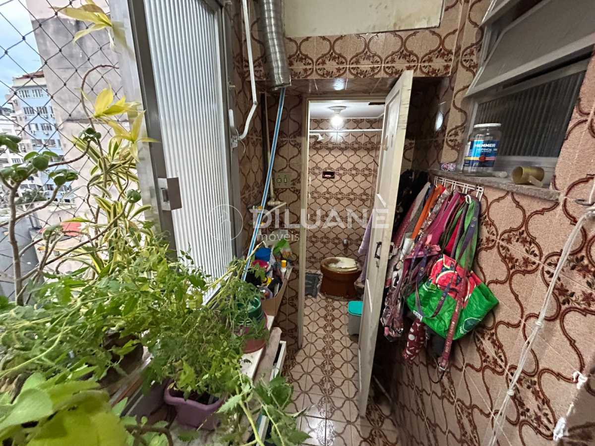 WhatsApp Image 2025-10-13 at 1 - 14