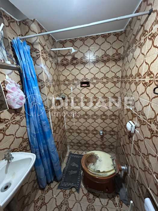 WhatsApp Image 2025-10-13 at 1 - 16