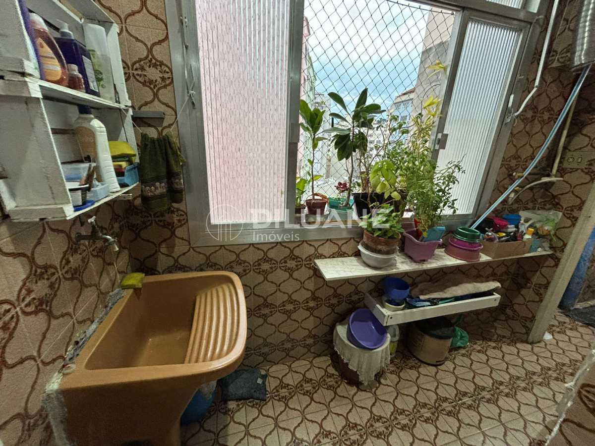 WhatsApp Image 2025-10-13 at 1 - 17