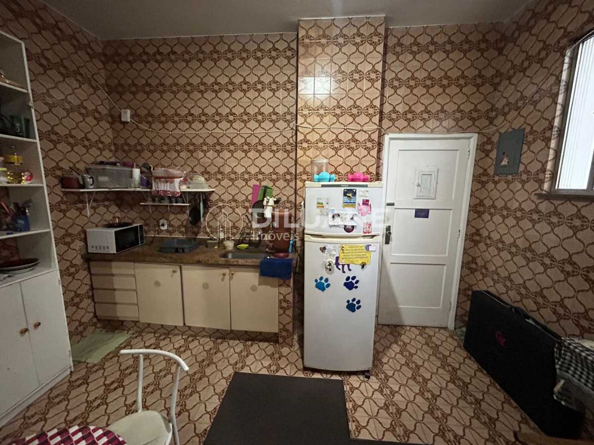 WhatsApp Image 2025-10-13 at 1 - 9