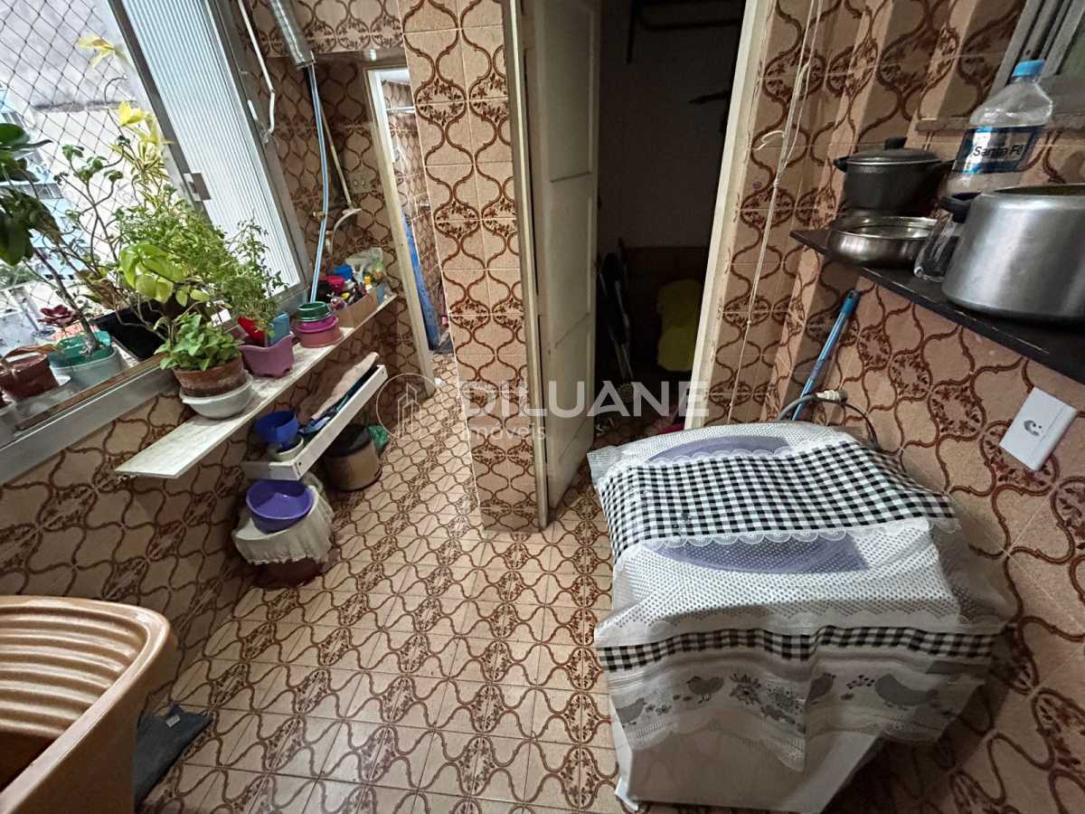 WhatsApp Image 2025-10-13 at 1 - 18