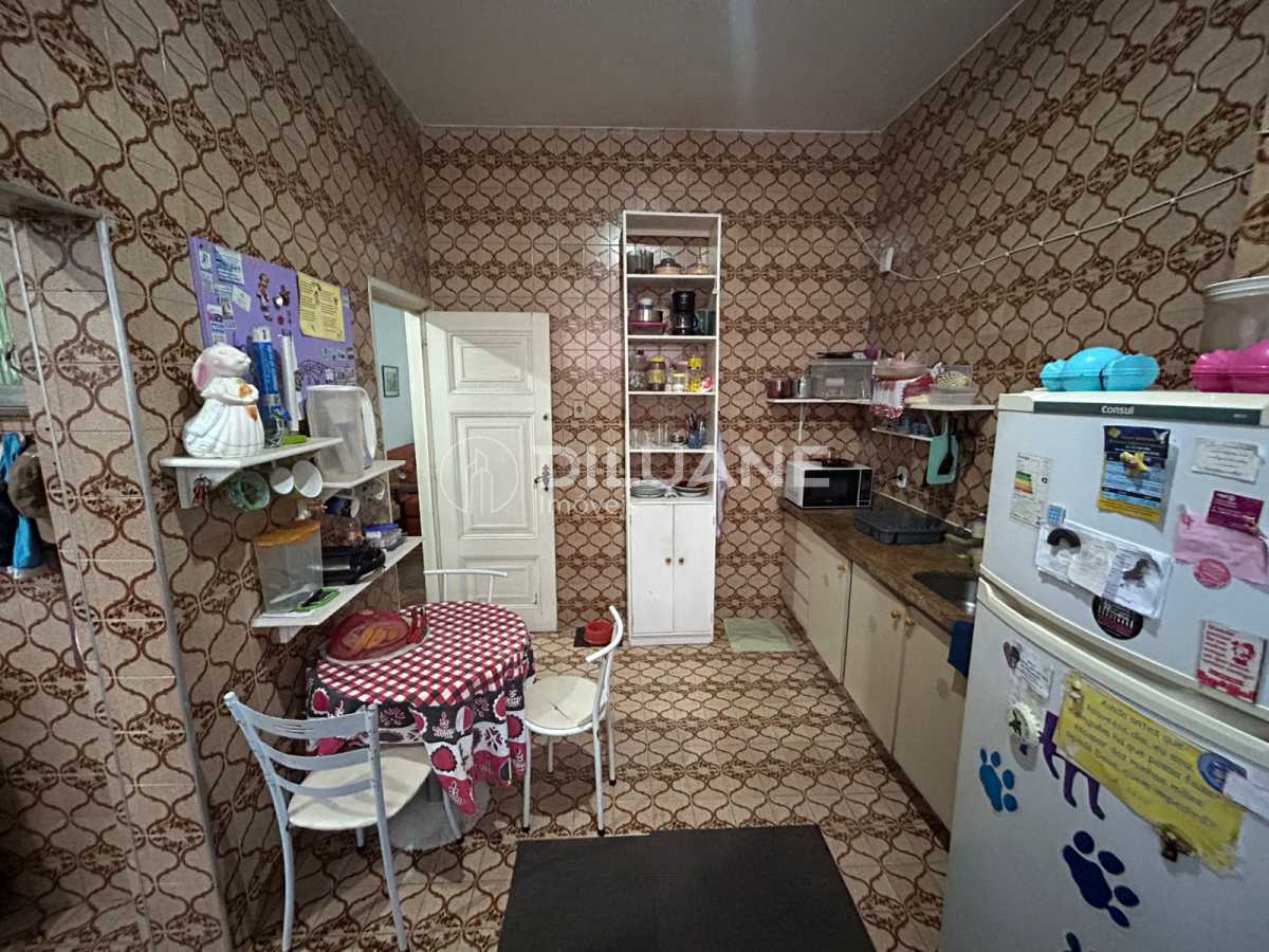 WhatsApp Image 2025-10-13 at 1 - 8