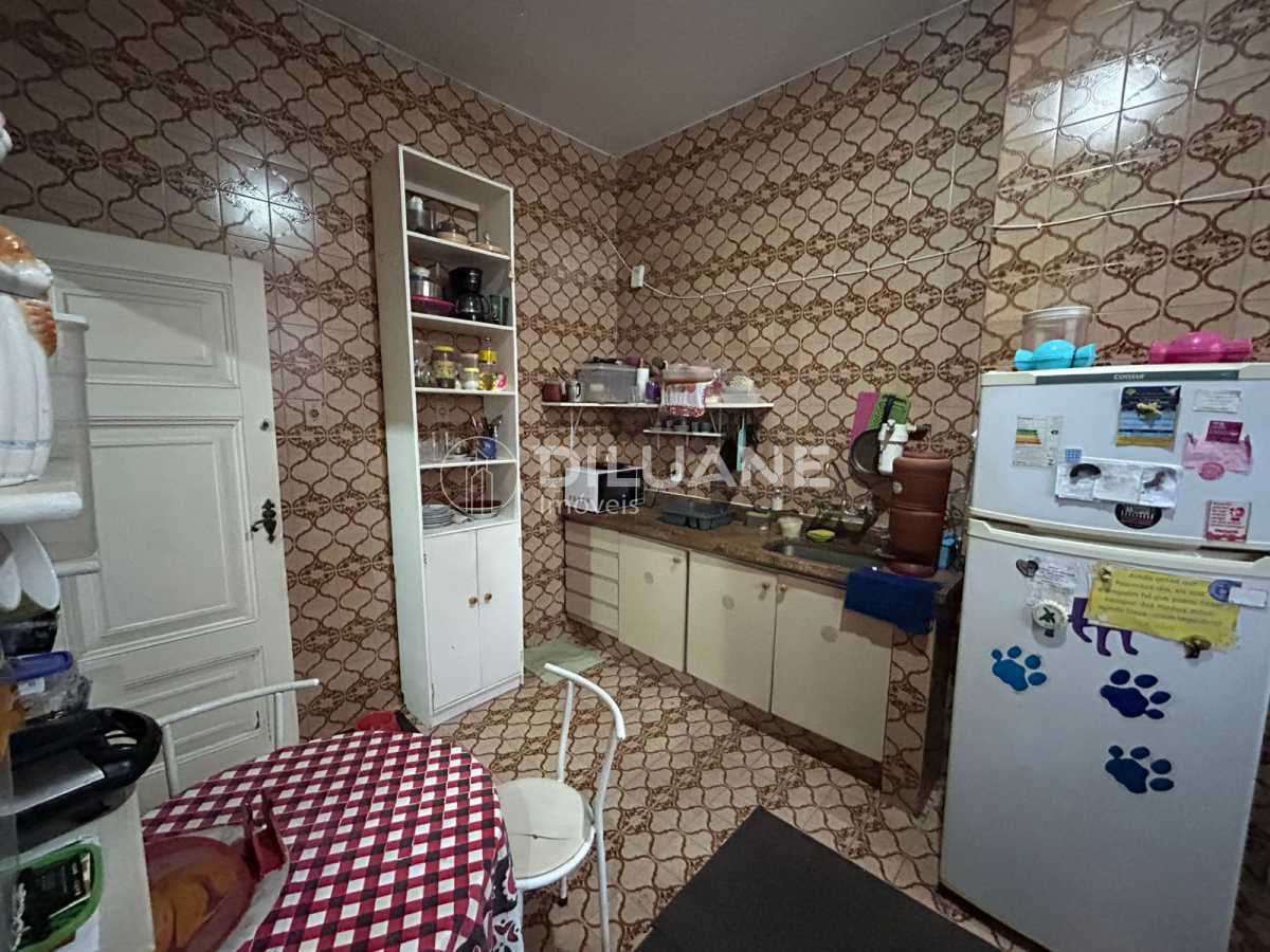 WhatsApp Image 2025-10-13 at 1 - 12