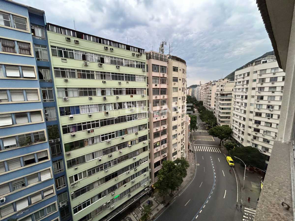 WhatsApp Image 2025-10-13 at 1 - 20