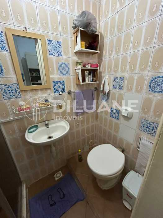 WhatsApp Image 2025-10-13 at 1 - 23