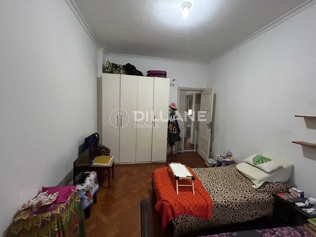 WhatsApp Image 2025-10-13 at 1 - 26