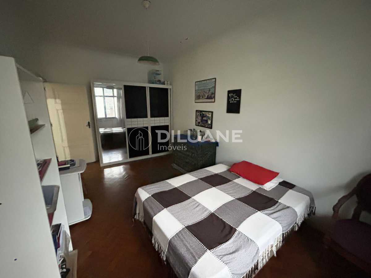 WhatsApp Image 2025-10-13 at 1 - 28