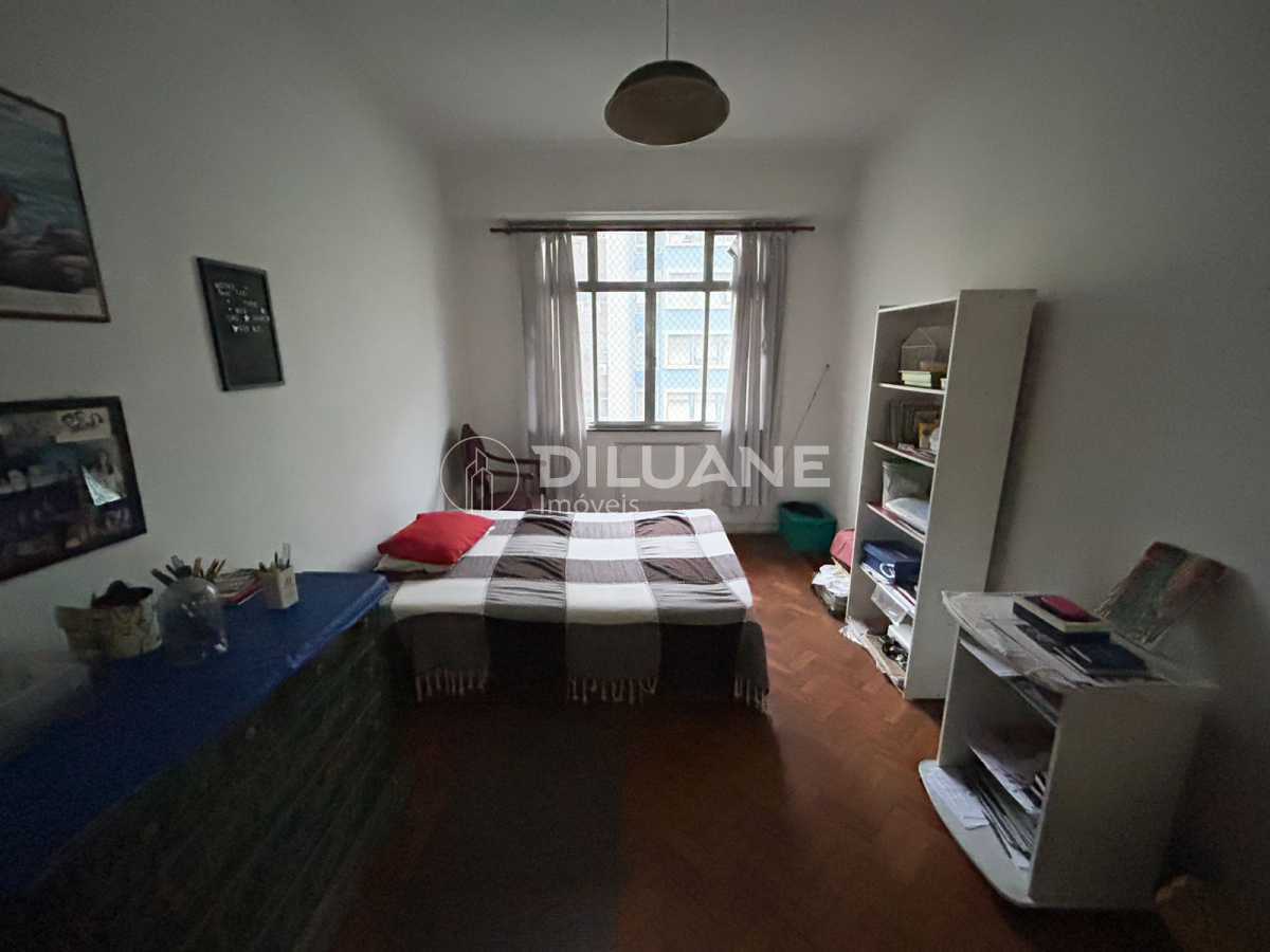 WhatsApp Image 2025-10-13 at 1 - 30