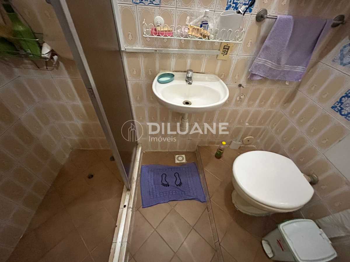 WhatsApp Image 2025-10-13 at 1 - 31