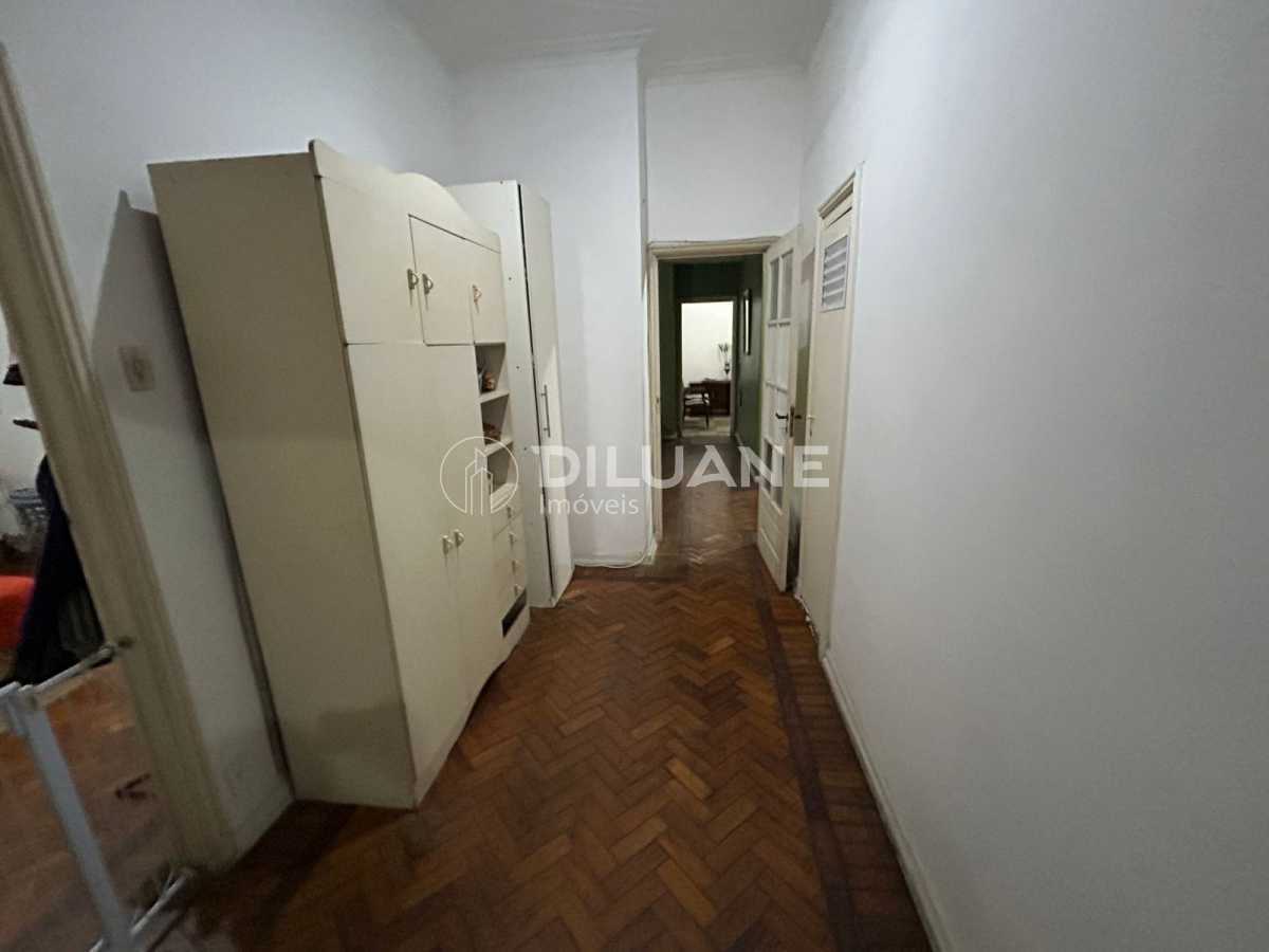 WhatsApp Image 2025-10-13 at 1 - 33