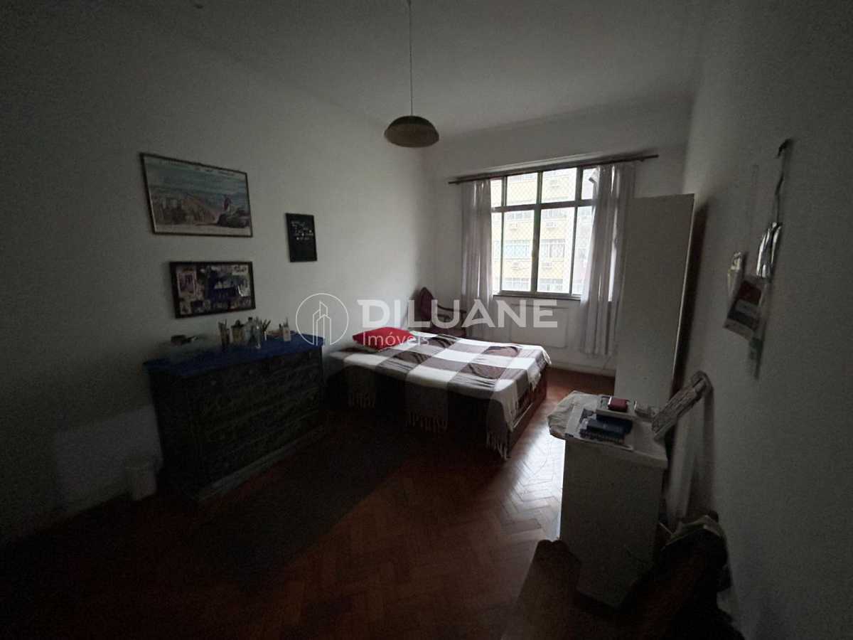 WhatsApp Image 2025-10-13 at 1 - 36