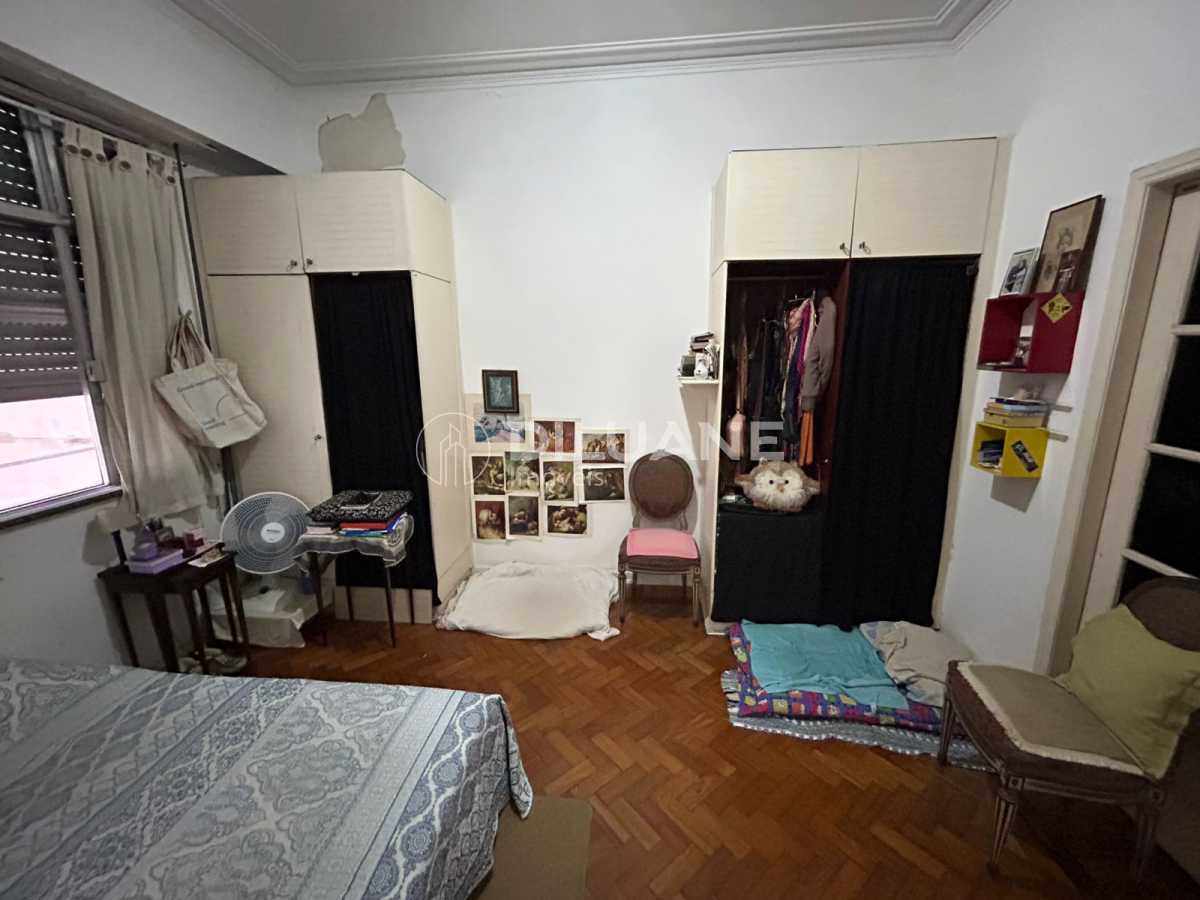 WhatsApp Image 2025-10-13 at 1 - 37