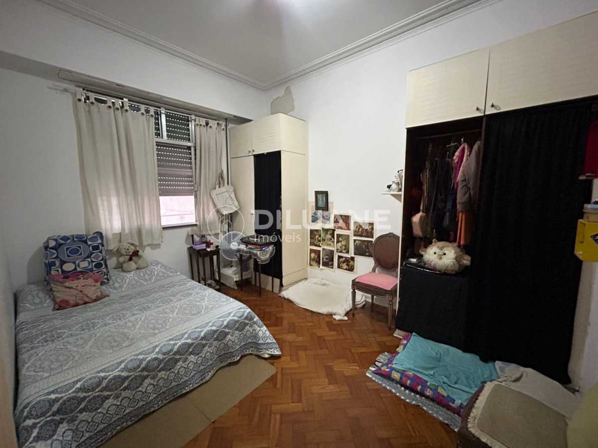 WhatsApp Image 2025-10-13 at 1 - 41