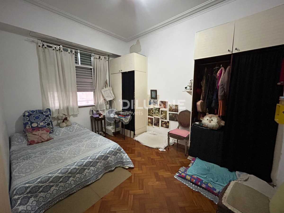 WhatsApp Image 2025-10-13 at 1 - 42