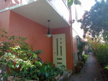 Apartamento 2 quartos à venda Jardim Botânico, Rio de Janeiro - R$ 1.400.000 - CPAP21034 Apartamento 2 quartos à venda Jardim Botânico, Rio de Janeiro - R$ 1.400.000 - CPAP21034