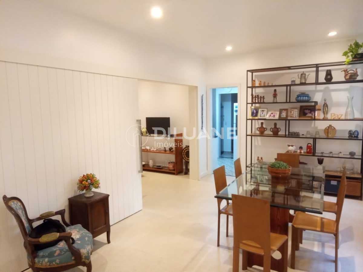 Conheça WhatsApp Image 2025-10-14 at 1 do imóvel - Apartamento 2 quartos à venda Jardim Botânico, Rio de Janeiro - R$ 1.400.000 - CPAP21034 - 2 WhatsApp Image 2025-10-14 at 1 - 2