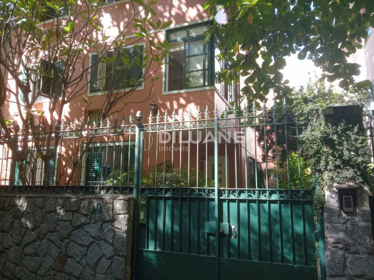 Conheça WhatsApp Image 2025-10-14 at 1 do imóvel - Apartamento 2 quartos à venda Jardim Botânico, Rio de Janeiro - R$ 1.400.000 - CPAP21034 - 4 WhatsApp Image 2025-10-14 at 1 - 4