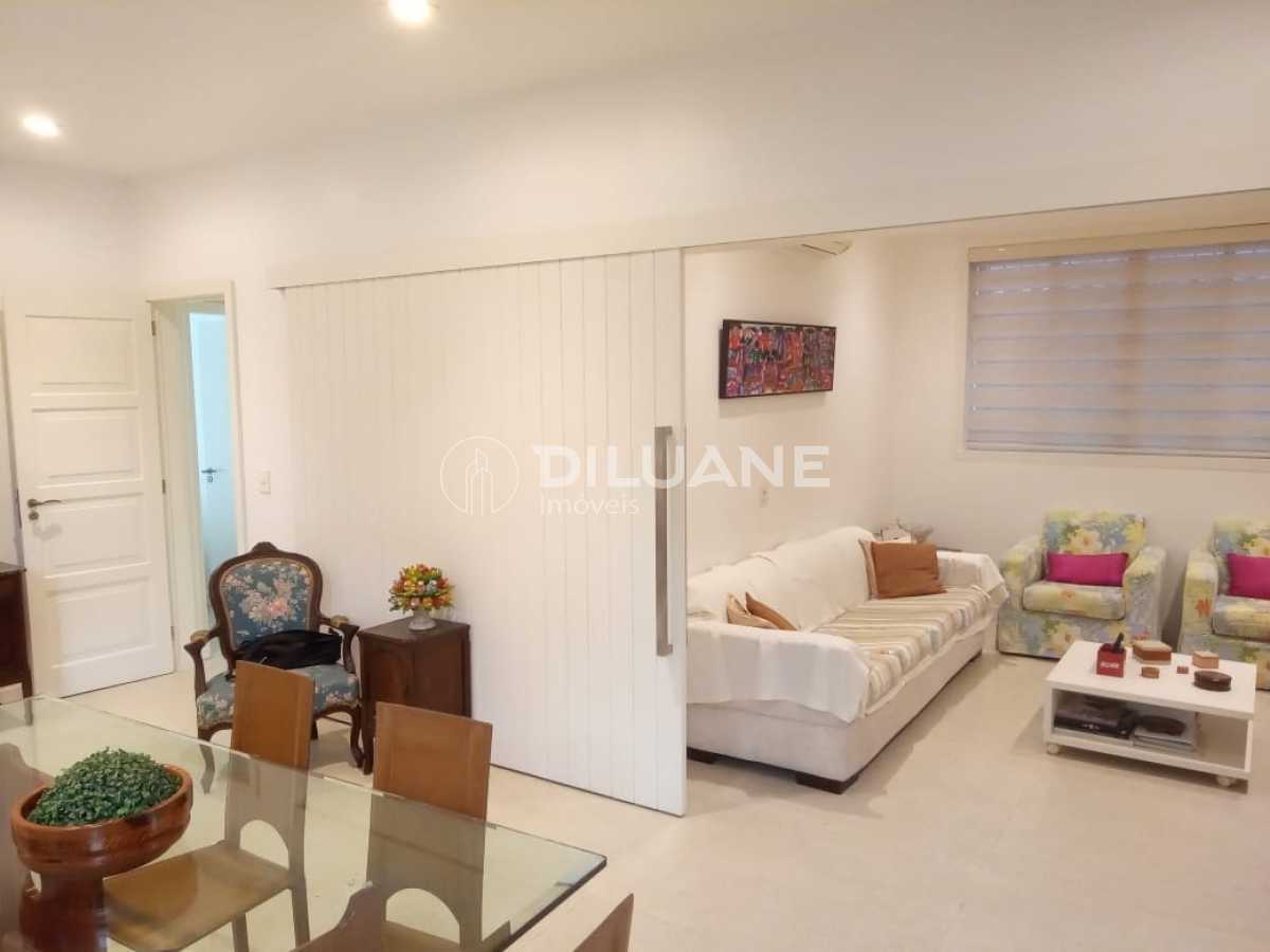 Conheça WhatsApp Image 2025-10-14 at 1 do imóvel - Apartamento 2 quartos à venda Jardim Botânico, Rio de Janeiro - R$ 1.400.000 - CPAP21034 - 6 WhatsApp Image 2025-10-14 at 1 - 6