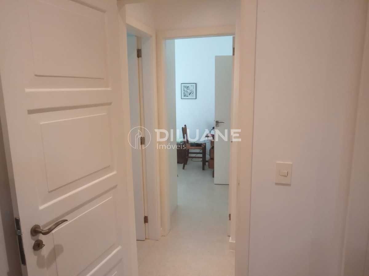 Conheça WhatsApp Image 2025-10-14 at 1 do imóvel - Apartamento 2 quartos à venda Jardim Botânico, Rio de Janeiro - R$ 1.400.000 - CPAP21034 - 7 WhatsApp Image 2025-10-14 at 1 - 7