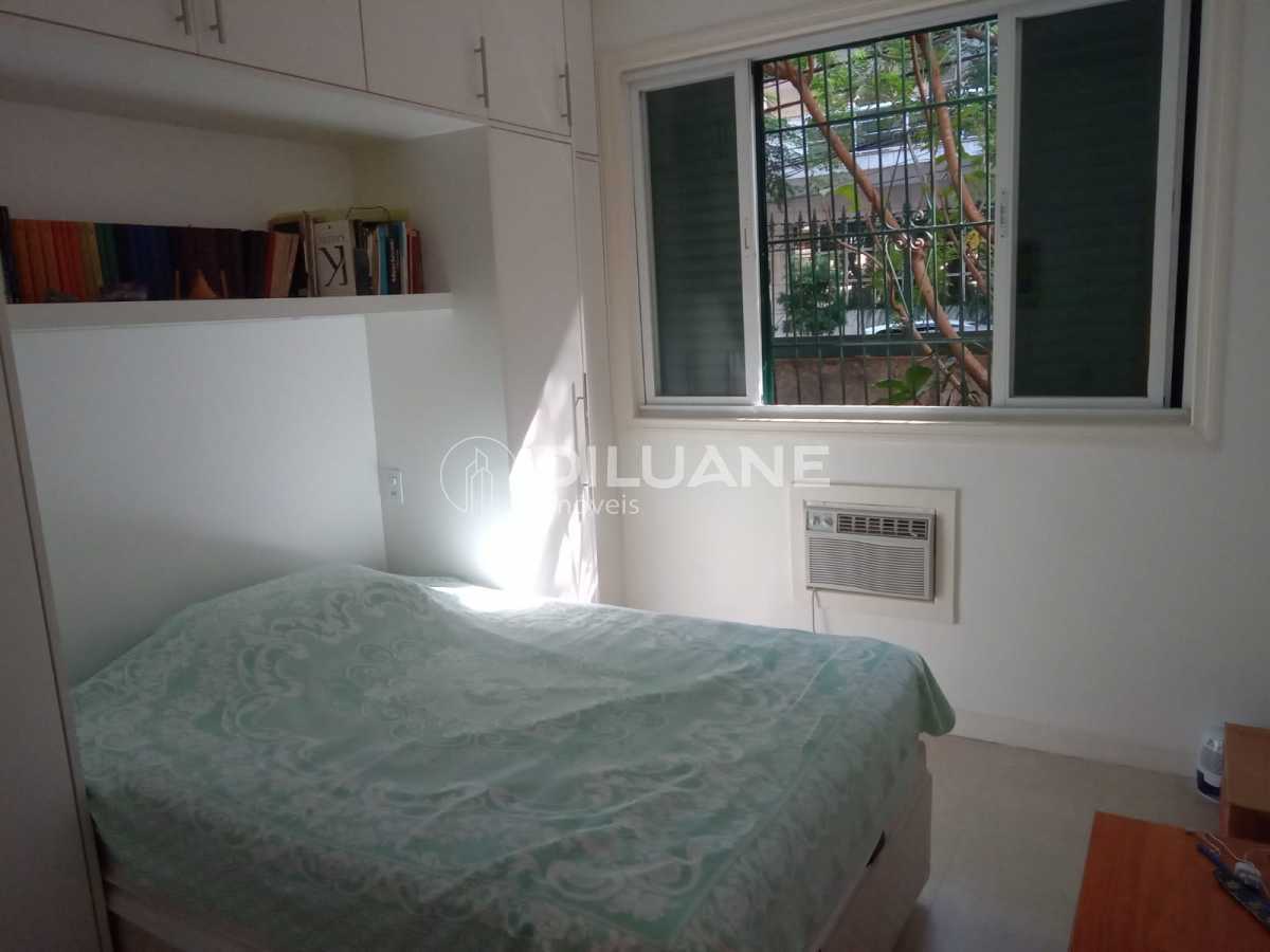 Conheça WhatsApp Image 2025-10-14 at 1 do imóvel - Apartamento 2 quartos à venda Jardim Botânico, Rio de Janeiro - R$ 1.400.000 - CPAP21034 - 8 WhatsApp Image 2025-10-14 at 1 - 8