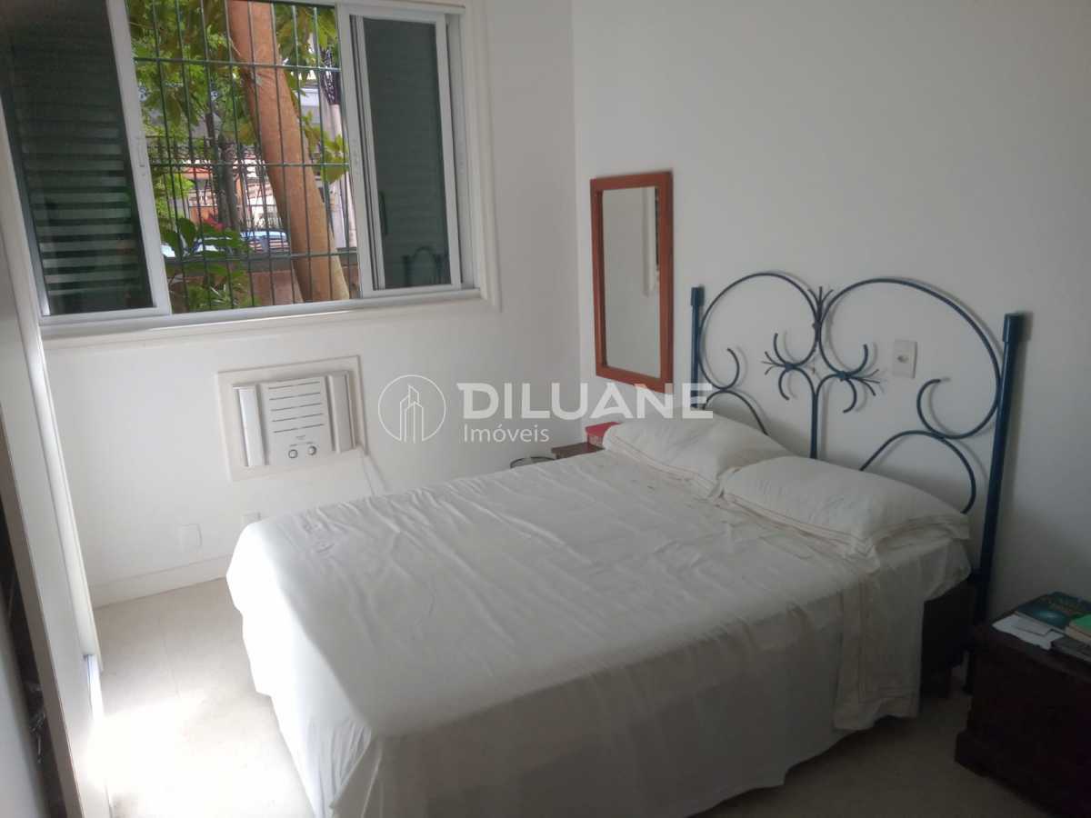 Conheça WhatsApp Image 2025-10-14 at 1 do imóvel - Apartamento 2 quartos à venda Jardim Botânico, Rio de Janeiro - R$ 1.400.000 - CPAP21034 - 9 WhatsApp Image 2025-10-14 at 1 - 9