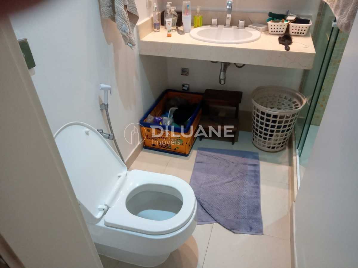 Conheça WhatsApp Image 2025-10-14 at 1 do imóvel - Apartamento 2 quartos à venda Jardim Botânico, Rio de Janeiro - R$ 1.400.000 - CPAP21034 - 11 WhatsApp Image 2025-10-14 at 1 - 11