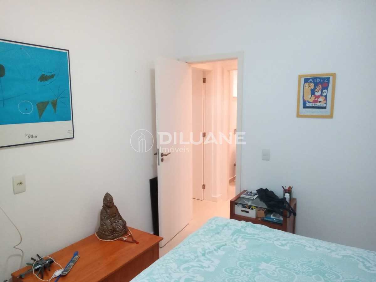 Conheça WhatsApp Image 2025-10-14 at 1 do imóvel - Apartamento 2 quartos à venda Jardim Botânico, Rio de Janeiro - R$ 1.400.000 - CPAP21034 - 13 WhatsApp Image 2025-10-14 at 1 - 13