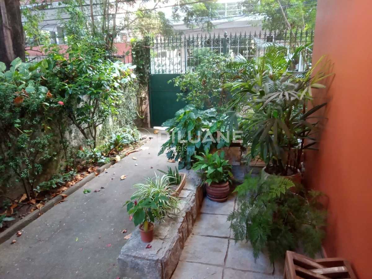 Conheça WhatsApp Image 2025-10-14 at 1 do imóvel - Apartamento 2 quartos à venda Jardim Botânico, Rio de Janeiro - R$ 1.400.000 - CPAP21034 - 16 WhatsApp Image 2025-10-14 at 1 - 16