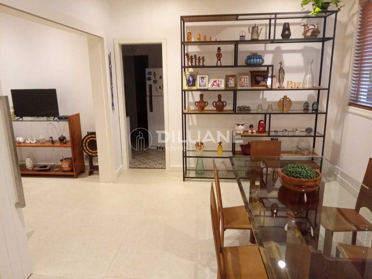 Conheça WhatsApp Image 2025-10-14 at 1 do imóvel - Apartamento 2 quartos à venda Jardim Botânico, Rio de Janeiro - R$ 1.400.000 - CPAP21034 - 18 WhatsApp Image 2025-10-14 at 1 - 18