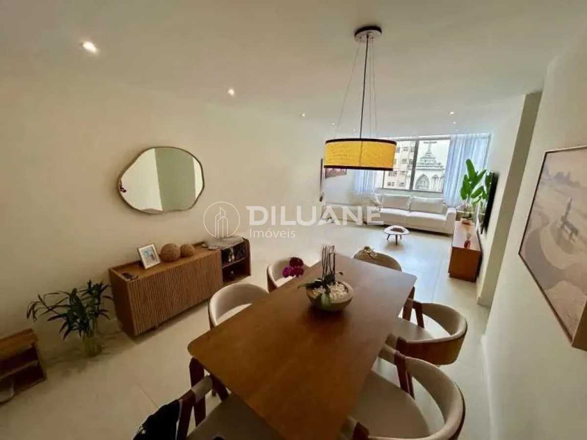 WhatsApp Image 2025-10-28 at 1 - 4