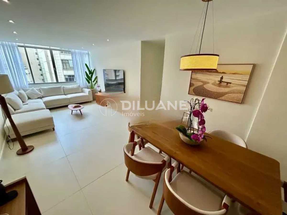 WhatsApp Image 2025-10-28 at 1 - 3