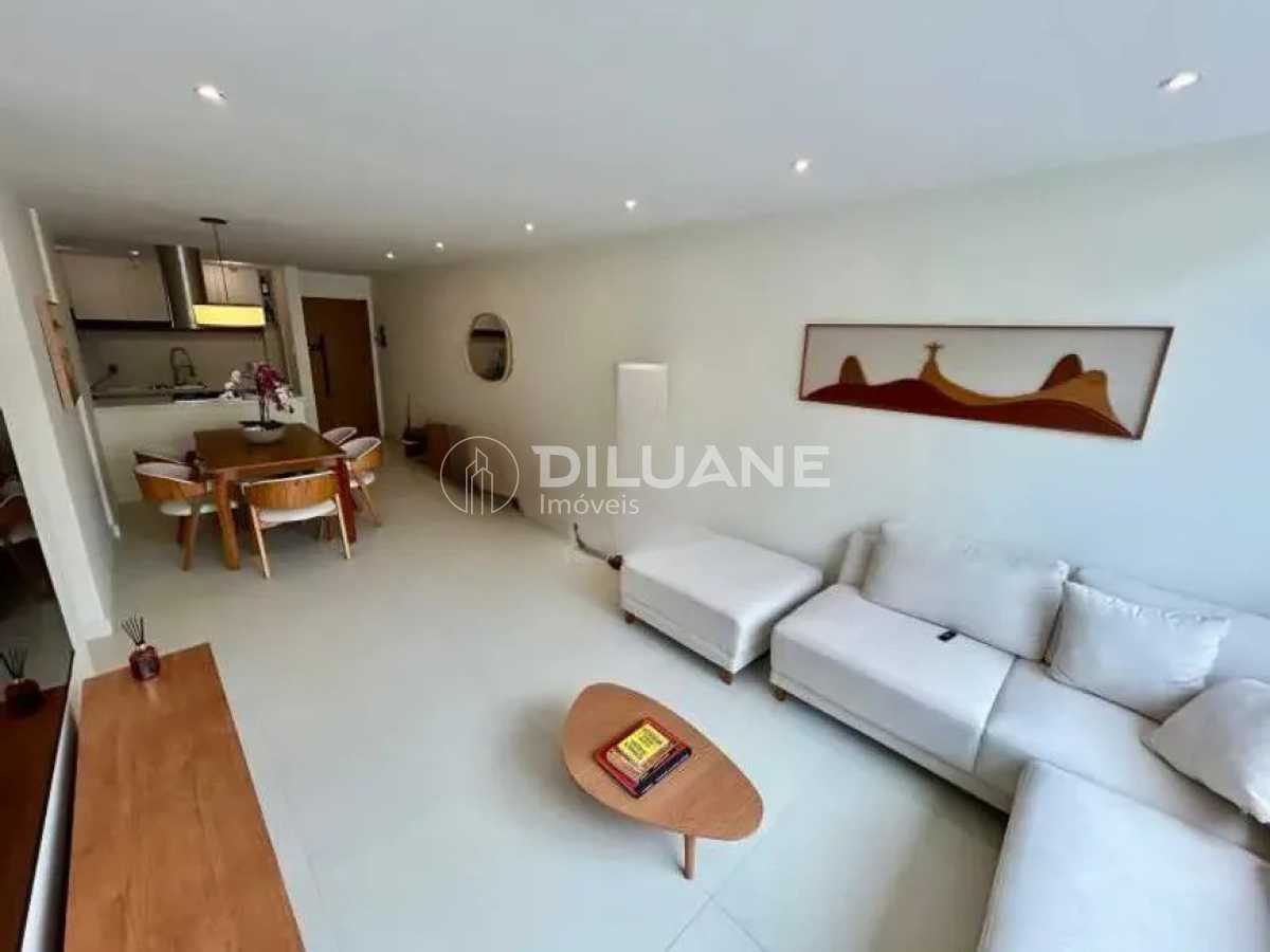 WhatsApp Image 2025-10-28 at 1 - 5