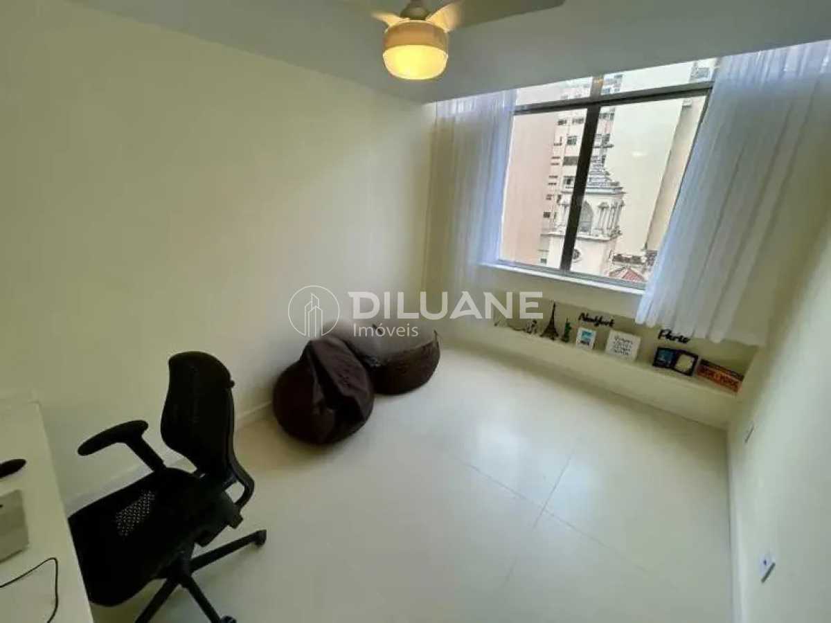 WhatsApp Image 2025-10-28 at 1 - 7