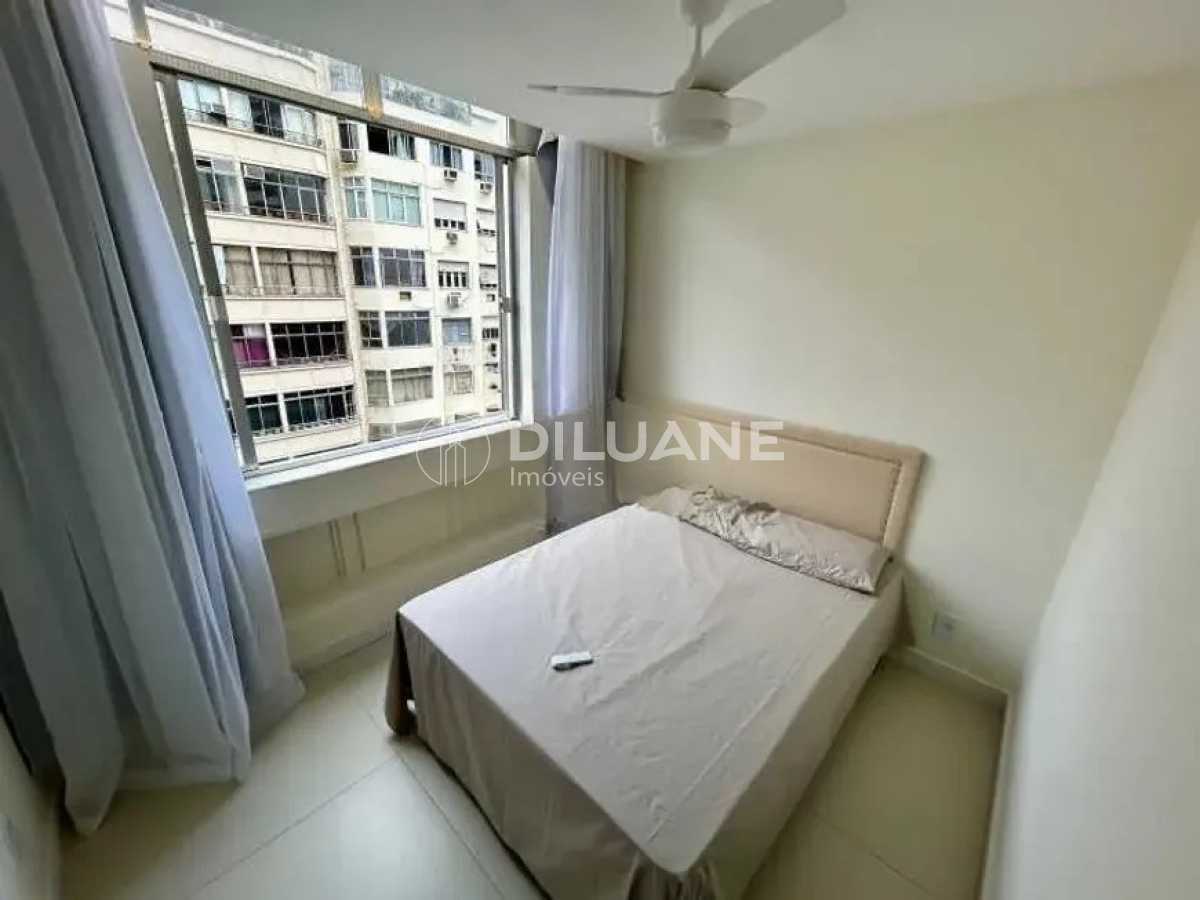 WhatsApp Image 2025-10-28 at 1 - 9