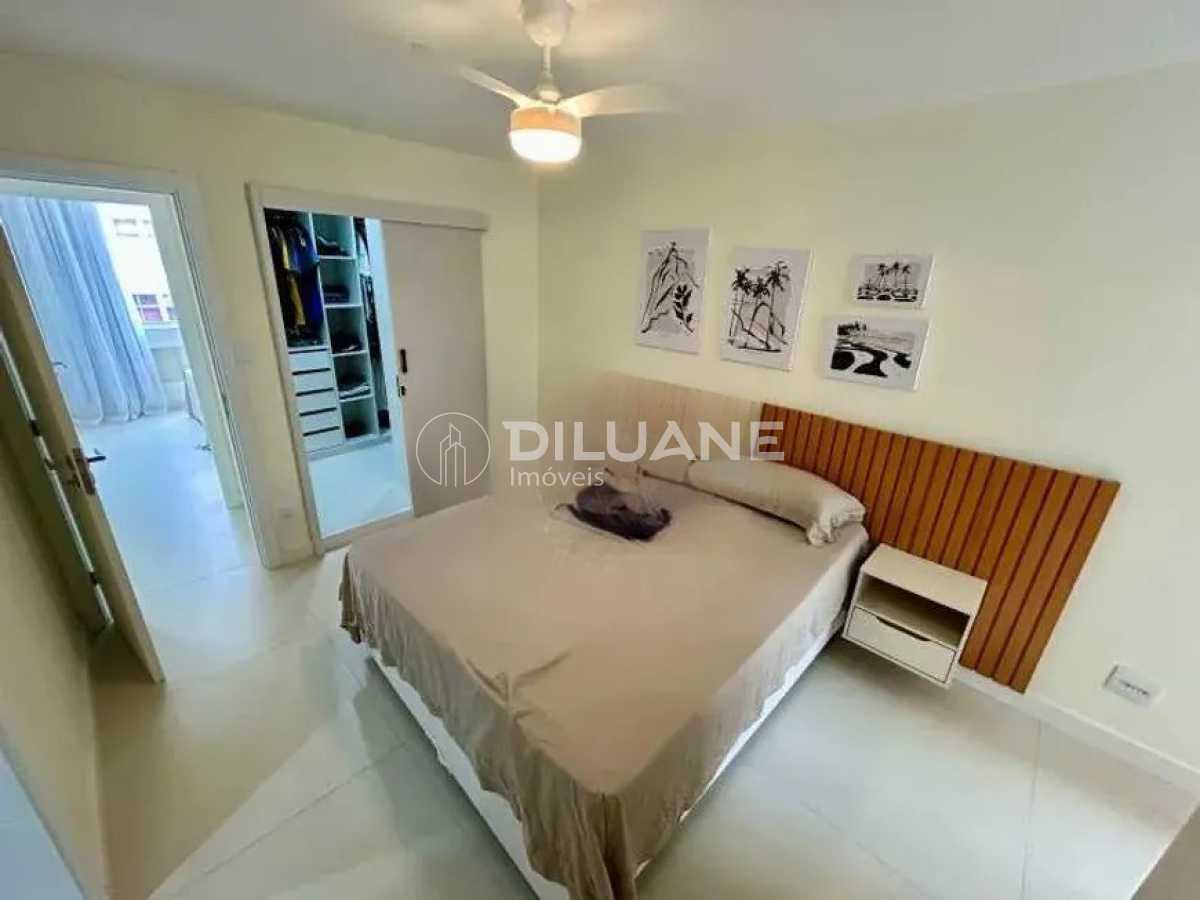 WhatsApp Image 2025-10-28 at 1 - 10