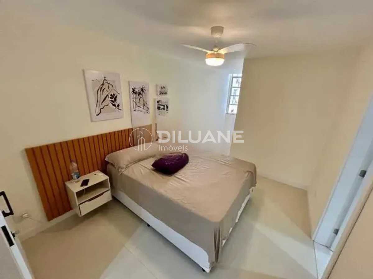 WhatsApp Image 2025-10-28 at 1 - 11