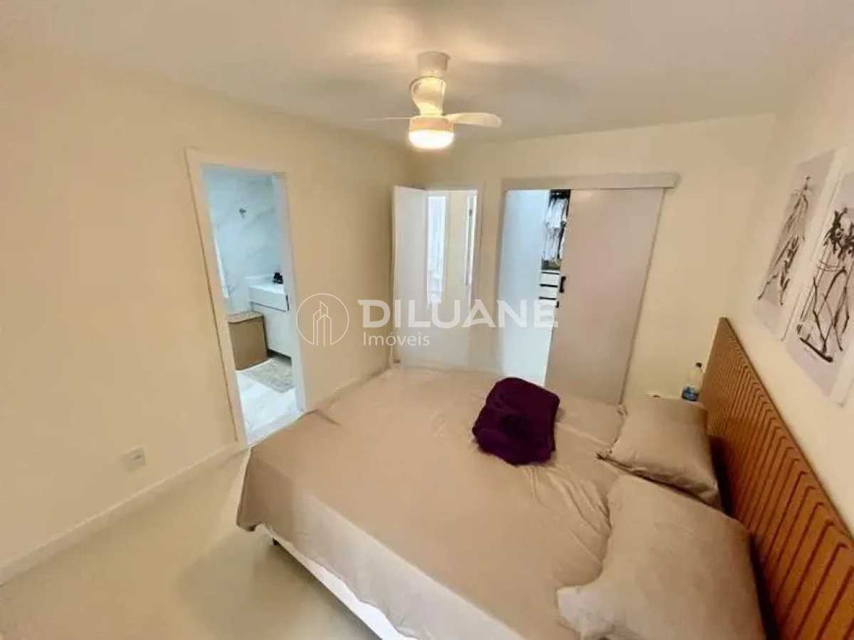 WhatsApp Image 2025-10-28 at 1 - 12