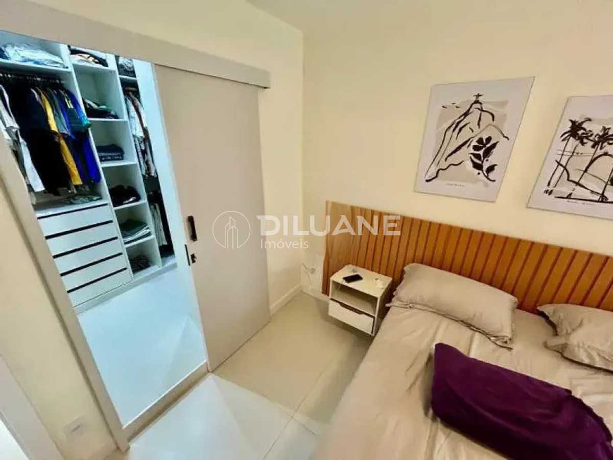 WhatsApp Image 2025-10-28 at 1 - 13